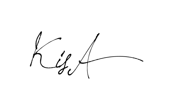 The best way (Arthemis-PKY27) to make a short signature is to pick only two or three words in your name. The name Ceard include a total of six letters. For converting this name. Ceard signature style 2 images and pictures png