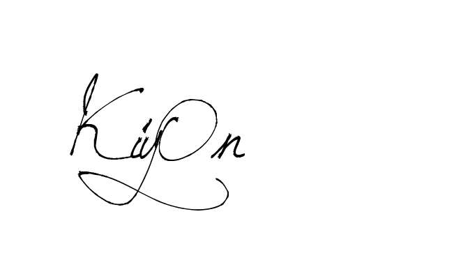 The best way (Arthemis-PKY27) to make a short signature is to pick only two or three words in your name. The name Ceard include a total of six letters. For converting this name. Ceard signature style 2 images and pictures png