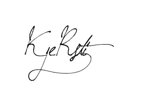 The best way (Arthemis-PKY27) to make a short signature is to pick only two or three words in your name. The name Ceard include a total of six letters. For converting this name. Ceard signature style 2 images and pictures png