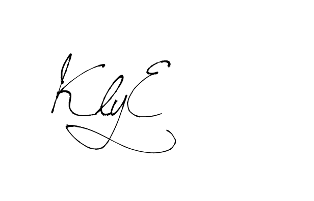 The best way (Arthemis-PKY27) to make a short signature is to pick only two or three words in your name. The name Ceard include a total of six letters. For converting this name. Ceard signature style 2 images and pictures png