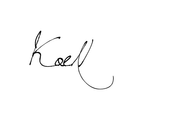 The best way (Arthemis-PKY27) to make a short signature is to pick only two or three words in your name. The name Ceard include a total of six letters. For converting this name. Ceard signature style 2 images and pictures png