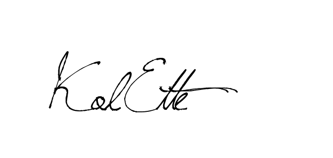 The best way (Arthemis-PKY27) to make a short signature is to pick only two or three words in your name. The name Ceard include a total of six letters. For converting this name. Ceard signature style 2 images and pictures png