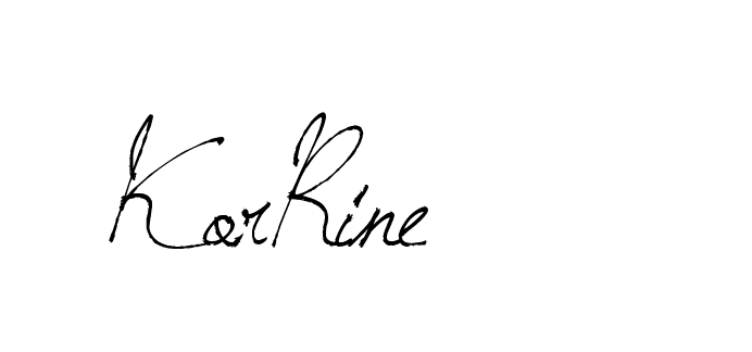 The best way (Arthemis-PKY27) to make a short signature is to pick only two or three words in your name. The name Ceard include a total of six letters. For converting this name. Ceard signature style 2 images and pictures png