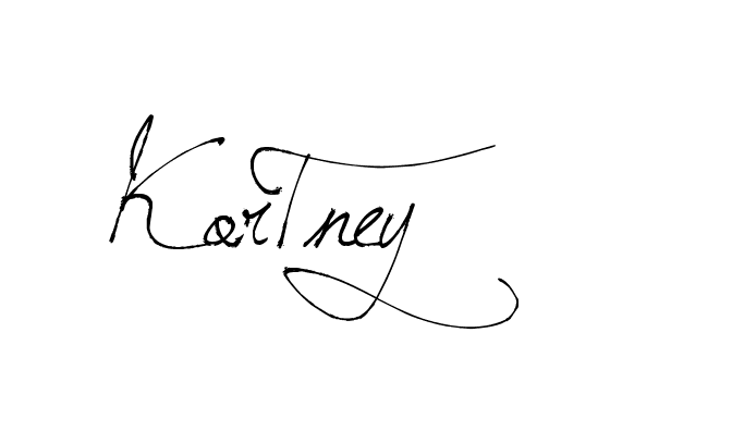 The best way (Arthemis-PKY27) to make a short signature is to pick only two or three words in your name. The name Ceard include a total of six letters. For converting this name. Ceard signature style 2 images and pictures png