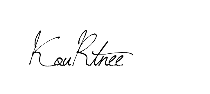 The best way (Arthemis-PKY27) to make a short signature is to pick only two or three words in your name. The name Ceard include a total of six letters. For converting this name. Ceard signature style 2 images and pictures png