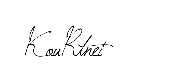 The best way (Arthemis-PKY27) to make a short signature is to pick only two or three words in your name. The name Ceard include a total of six letters. For converting this name. Ceard signature style 2 images and pictures png