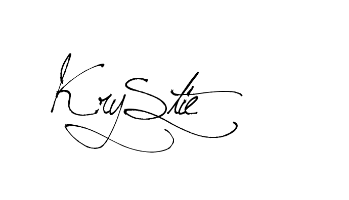 The best way (Arthemis-PKY27) to make a short signature is to pick only two or three words in your name. The name Ceard include a total of six letters. For converting this name. Ceard signature style 2 images and pictures png