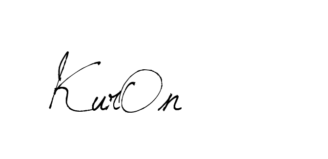 The best way (Arthemis-PKY27) to make a short signature is to pick only two or three words in your name. The name Ceard include a total of six letters. For converting this name. Ceard signature style 2 images and pictures png