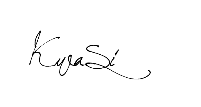 The best way (Arthemis-PKY27) to make a short signature is to pick only two or three words in your name. The name Ceard include a total of six letters. For converting this name. Ceard signature style 2 images and pictures png