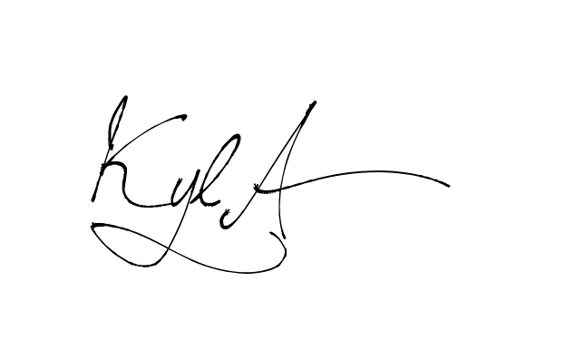 The best way (Arthemis-PKY27) to make a short signature is to pick only two or three words in your name. The name Ceard include a total of six letters. For converting this name. Ceard signature style 2 images and pictures png