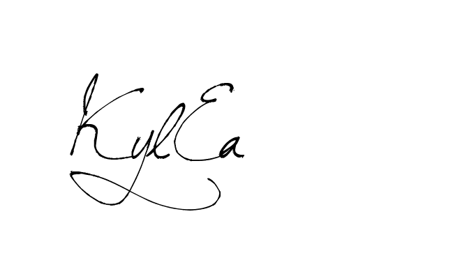 The best way (Arthemis-PKY27) to make a short signature is to pick only two or three words in your name. The name Ceard include a total of six letters. For converting this name. Ceard signature style 2 images and pictures png