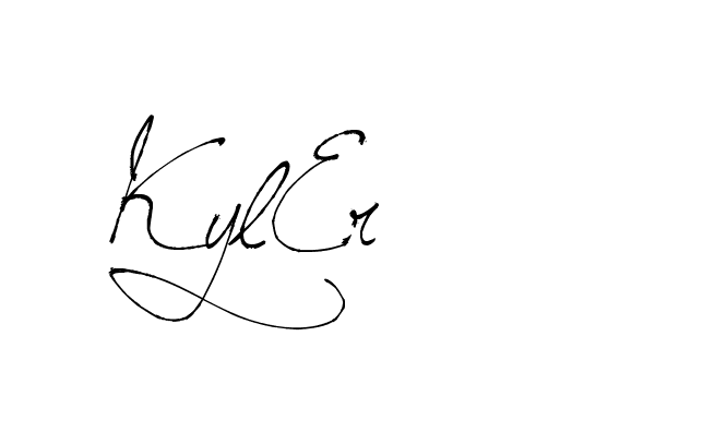The best way (Arthemis-PKY27) to make a short signature is to pick only two or three words in your name. The name Ceard include a total of six letters. For converting this name. Ceard signature style 2 images and pictures png