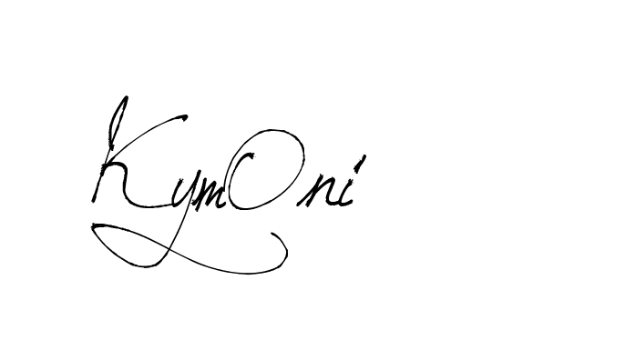 The best way (Arthemis-PKY27) to make a short signature is to pick only two or three words in your name. The name Ceard include a total of six letters. For converting this name. Ceard signature style 2 images and pictures png