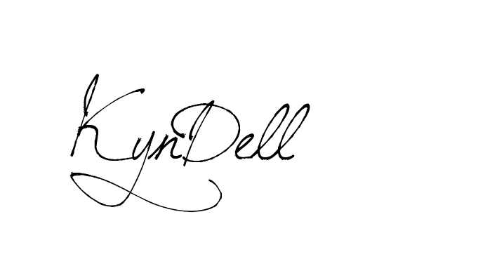 The best way (Arthemis-PKY27) to make a short signature is to pick only two or three words in your name. The name Ceard include a total of six letters. For converting this name. Ceard signature style 2 images and pictures png