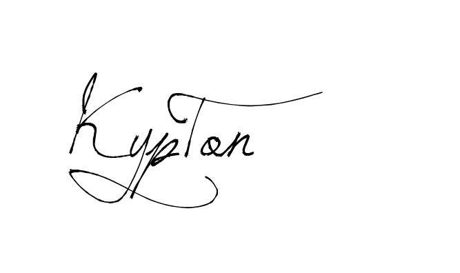 The best way (Arthemis-PKY27) to make a short signature is to pick only two or three words in your name. The name Ceard include a total of six letters. For converting this name. Ceard signature style 2 images and pictures png