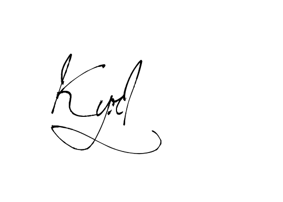 The best way (Arthemis-PKY27) to make a short signature is to pick only two or three words in your name. The name Ceard include a total of six letters. For converting this name. Ceard signature style 2 images and pictures png