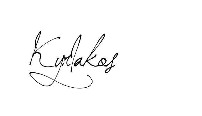 The best way (Arthemis-PKY27) to make a short signature is to pick only two or three words in your name. The name Ceard include a total of six letters. For converting this name. Ceard signature style 2 images and pictures png