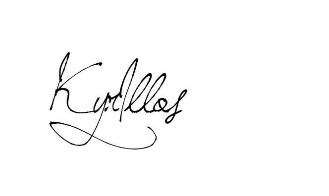 The best way (Arthemis-PKY27) to make a short signature is to pick only two or three words in your name. The name Ceard include a total of six letters. For converting this name. Ceard signature style 2 images and pictures png