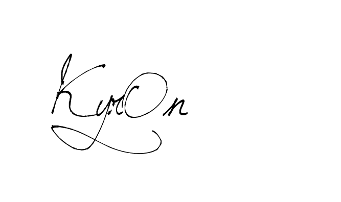 The best way (Arthemis-PKY27) to make a short signature is to pick only two or three words in your name. The name Ceard include a total of six letters. For converting this name. Ceard signature style 2 images and pictures png