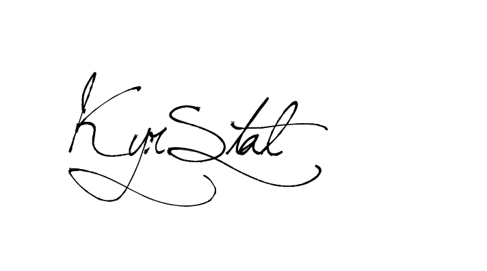 The best way (Arthemis-PKY27) to make a short signature is to pick only two or three words in your name. The name Ceard include a total of six letters. For converting this name. Ceard signature style 2 images and pictures png