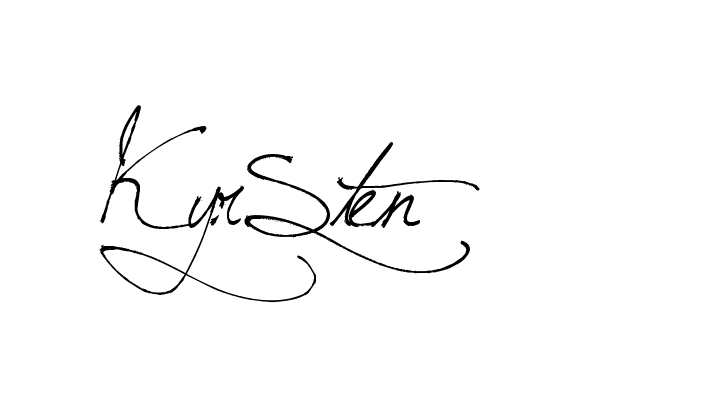 The best way (Arthemis-PKY27) to make a short signature is to pick only two or three words in your name. The name Ceard include a total of six letters. For converting this name. Ceard signature style 2 images and pictures png