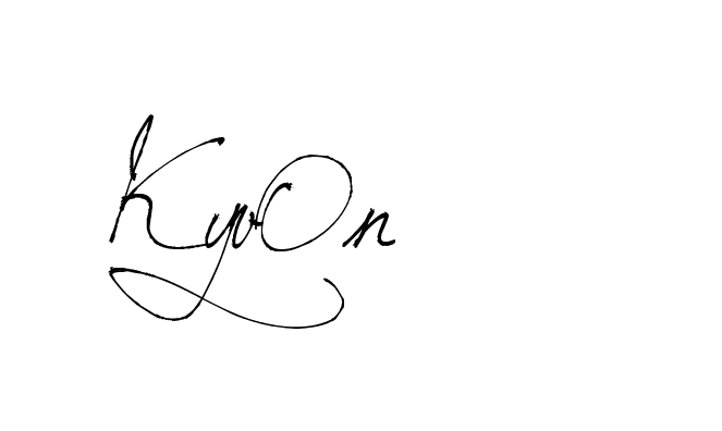 The best way (Arthemis-PKY27) to make a short signature is to pick only two or three words in your name. The name Ceard include a total of six letters. For converting this name. Ceard signature style 2 images and pictures png
