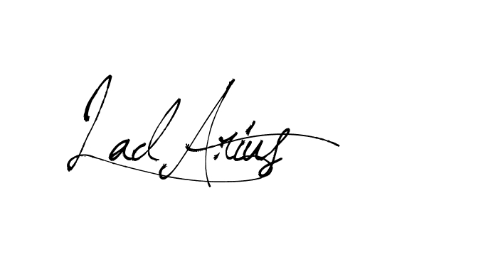 The best way (Arthemis-PKY27) to make a short signature is to pick only two or three words in your name. The name Ceard include a total of six letters. For converting this name. Ceard signature style 2 images and pictures png