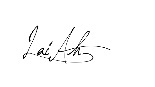 The best way (Arthemis-PKY27) to make a short signature is to pick only two or three words in your name. The name Ceard include a total of six letters. For converting this name. Ceard signature style 2 images and pictures png