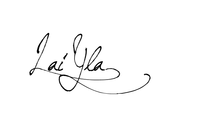 The best way (Arthemis-PKY27) to make a short signature is to pick only two or three words in your name. The name Ceard include a total of six letters. For converting this name. Ceard signature style 2 images and pictures png
