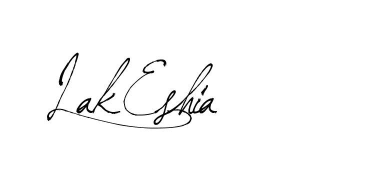 The best way (Arthemis-PKY27) to make a short signature is to pick only two or three words in your name. The name Ceard include a total of six letters. For converting this name. Ceard signature style 2 images and pictures png