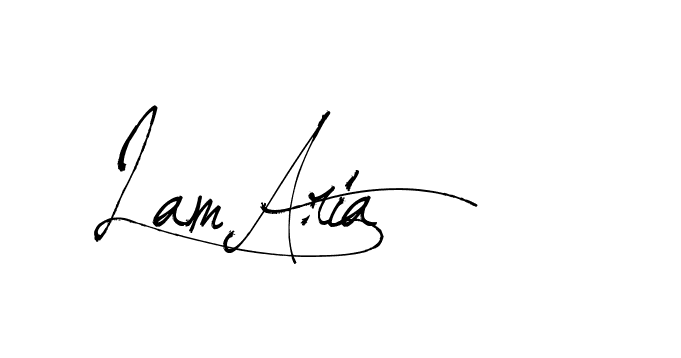 The best way (Arthemis-PKY27) to make a short signature is to pick only two or three words in your name. The name Ceard include a total of six letters. For converting this name. Ceard signature style 2 images and pictures png