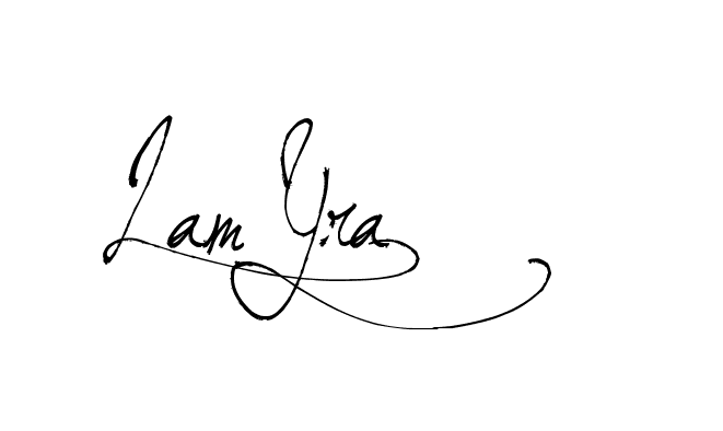 The best way (Arthemis-PKY27) to make a short signature is to pick only two or three words in your name. The name Ceard include a total of six letters. For converting this name. Ceard signature style 2 images and pictures png