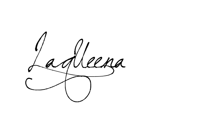 The best way (Arthemis-PKY27) to make a short signature is to pick only two or three words in your name. The name Ceard include a total of six letters. For converting this name. Ceard signature style 2 images and pictures png