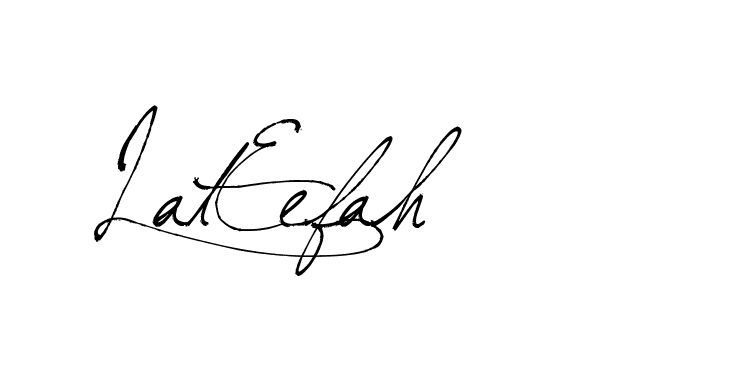 The best way (Arthemis-PKY27) to make a short signature is to pick only two or three words in your name. The name Ceard include a total of six letters. For converting this name. Ceard signature style 2 images and pictures png