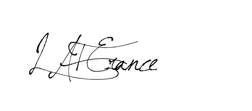 The best way (Arthemis-PKY27) to make a short signature is to pick only two or three words in your name. The name Ceard include a total of six letters. For converting this name. Ceard signature style 2 images and pictures png