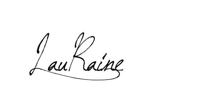 The best way (Arthemis-PKY27) to make a short signature is to pick only two or three words in your name. The name Ceard include a total of six letters. For converting this name. Ceard signature style 2 images and pictures png