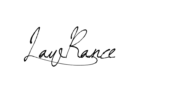 The best way (Arthemis-PKY27) to make a short signature is to pick only two or three words in your name. The name Ceard include a total of six letters. For converting this name. Ceard signature style 2 images and pictures png