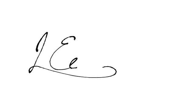 The best way (Arthemis-PKY27) to make a short signature is to pick only two or three words in your name. The name Ceard include a total of six letters. For converting this name. Ceard signature style 2 images and pictures png