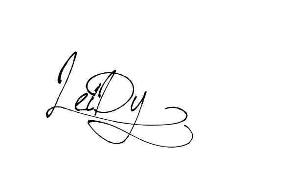 The best way (Arthemis-PKY27) to make a short signature is to pick only two or three words in your name. The name Ceard include a total of six letters. For converting this name. Ceard signature style 2 images and pictures png