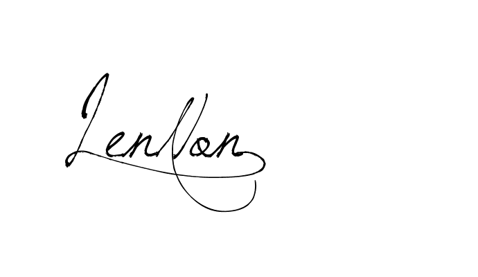 The best way (Arthemis-PKY27) to make a short signature is to pick only two or three words in your name. The name Ceard include a total of six letters. For converting this name. Ceard signature style 2 images and pictures png