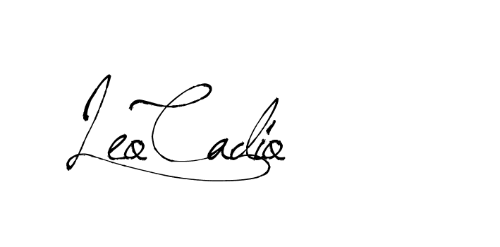 The best way (Arthemis-PKY27) to make a short signature is to pick only two or three words in your name. The name Ceard include a total of six letters. For converting this name. Ceard signature style 2 images and pictures png