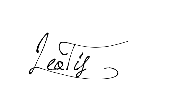The best way (Arthemis-PKY27) to make a short signature is to pick only two or three words in your name. The name Ceard include a total of six letters. For converting this name. Ceard signature style 2 images and pictures png