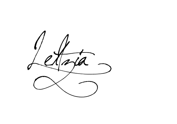 The best way (Arthemis-PKY27) to make a short signature is to pick only two or three words in your name. The name Ceard include a total of six letters. For converting this name. Ceard signature style 2 images and pictures png