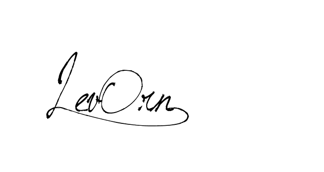 The best way (Arthemis-PKY27) to make a short signature is to pick only two or three words in your name. The name Ceard include a total of six letters. For converting this name. Ceard signature style 2 images and pictures png
