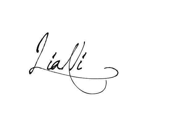 The best way (Arthemis-PKY27) to make a short signature is to pick only two or three words in your name. The name Ceard include a total of six letters. For converting this name. Ceard signature style 2 images and pictures png