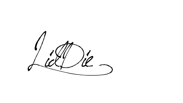 The best way (Arthemis-PKY27) to make a short signature is to pick only two or three words in your name. The name Ceard include a total of six letters. For converting this name. Ceard signature style 2 images and pictures png