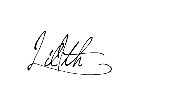 The best way (Arthemis-PKY27) to make a short signature is to pick only two or three words in your name. The name Ceard include a total of six letters. For converting this name. Ceard signature style 2 images and pictures png