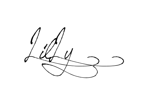 The best way (Arthemis-PKY27) to make a short signature is to pick only two or three words in your name. The name Ceard include a total of six letters. For converting this name. Ceard signature style 2 images and pictures png