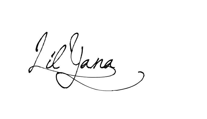 The best way (Arthemis-PKY27) to make a short signature is to pick only two or three words in your name. The name Ceard include a total of six letters. For converting this name. Ceard signature style 2 images and pictures png