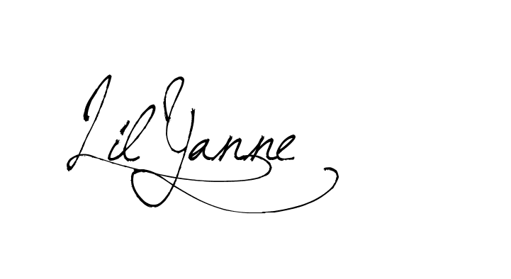 The best way (Arthemis-PKY27) to make a short signature is to pick only two or three words in your name. The name Ceard include a total of six letters. For converting this name. Ceard signature style 2 images and pictures png